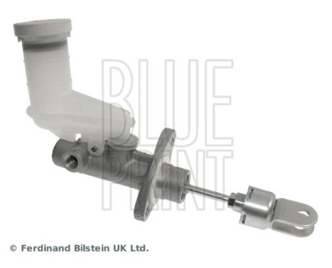 Master Cylinder, clutch ADC43449 Blue Print, Image 3