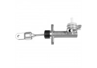 Master Cylinder, clutch ADC43451 Blue Print