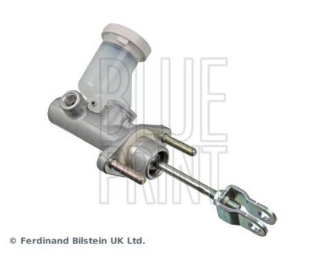 Master Cylinder, clutch ADC43453 Blue Print, Image 3