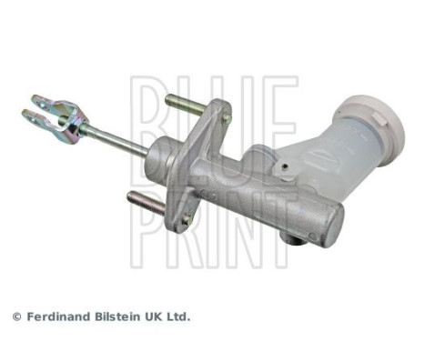 Master Cylinder, clutch ADC43453 Blue Print, Image 4