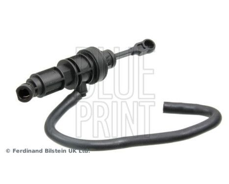 Master Cylinder, clutch ADC43454 Blue Print, Image 3