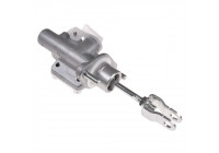 Master Cylinder, clutch ADC43455 Blue Print