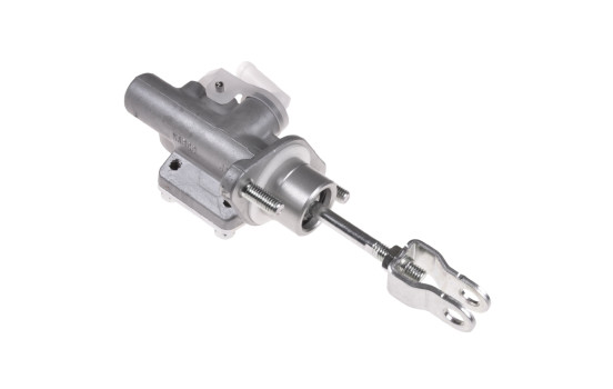 Master Cylinder, clutch ADC43455 Blue Print
