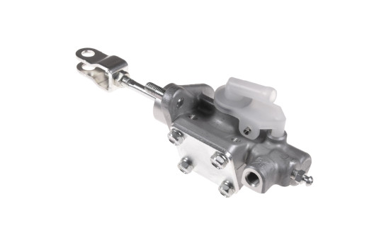 Master Cylinder, clutch ADC43455 Blue Print, Image 2
