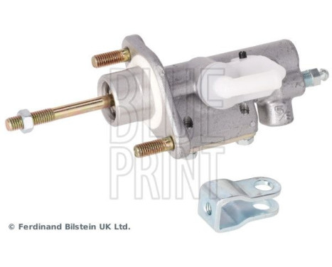 Master Cylinder, clutch ADC43455 Blue Print, Image 3