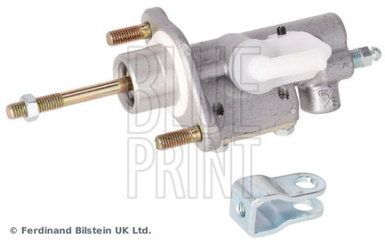 Master Cylinder, clutch ADC43455 Blue Print, Image 3