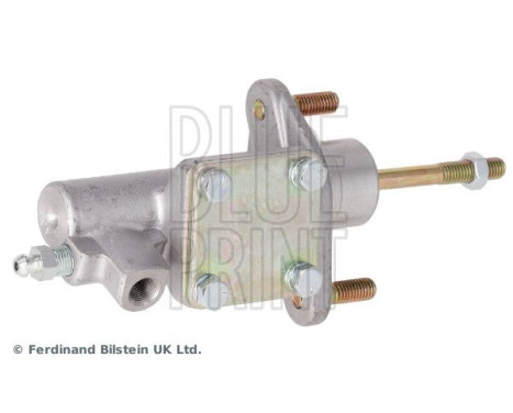 Master Cylinder, clutch ADC43455 Blue Print, Image 4