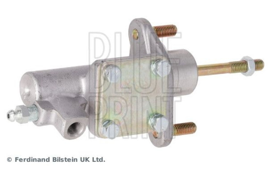 Master Cylinder, clutch ADC43455 Blue Print, Image 4