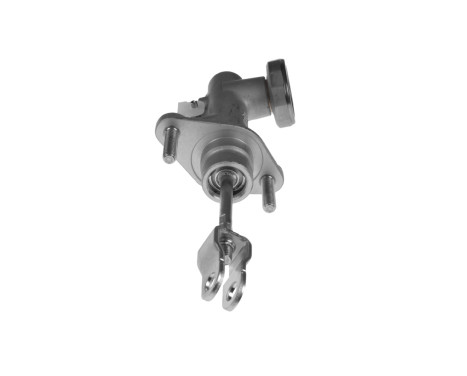 Master Cylinder, clutch ADC43459 Blue Print, Image 2