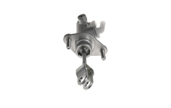 Master Cylinder, clutch ADC43460 Blue Print, Image 2