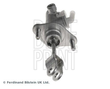 Master Cylinder, clutch ADC43460 Blue Print, Image 4