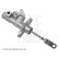 Master Cylinder, clutch ADD63403 Blue Print, Thumbnail 3