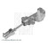 Master Cylinder, clutch ADD63403 Blue Print, Thumbnail 4