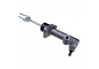 Master Cylinder, clutch ADG03402 Blue Print