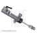 Master Cylinder, clutch ADG03404 Blue Print, Thumbnail 3