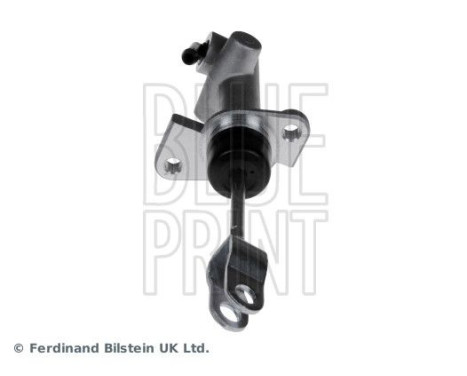 Master Cylinder, clutch ADG03404 Blue Print, Image 4