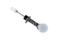 Master Cylinder, clutch ADG03406 Blue Print