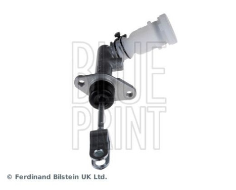 Master Cylinder, clutch ADG03406 Blue Print, Image 4