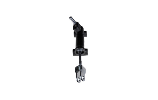 Master Cylinder, clutch ADG03407 Blue Print, Image 2
