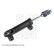 Master Cylinder, clutch ADG03407 Blue Print, Thumbnail 4