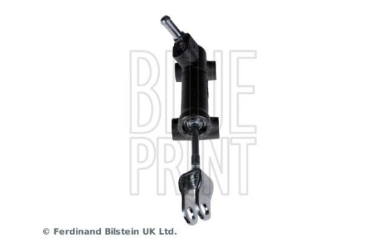 Master Cylinder, clutch ADG03407 Blue Print, Image 5