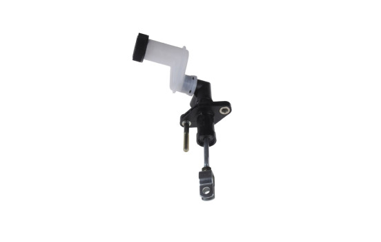 Master Cylinder, clutch ADG03408 Blue Print, Image 2