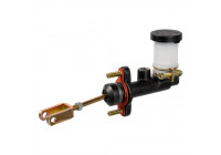 Master Cylinder, clutch ADG03410 Blue Print