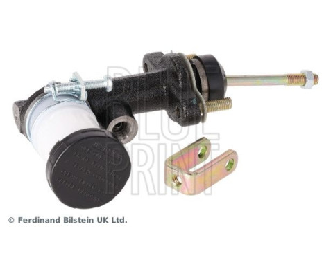 Master Cylinder, clutch ADG03410 Blue Print, Image 2