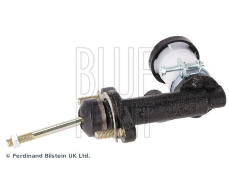 Master Cylinder, clutch ADG03410 Blue Print, Image 3