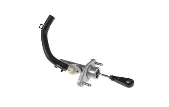 Master Cylinder, clutch ADG034101 Blue Print