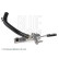 Master Cylinder, clutch ADG034101 Blue Print, Thumbnail 4