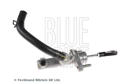 Master Cylinder, clutch ADG034101 Blue Print, Image 4
