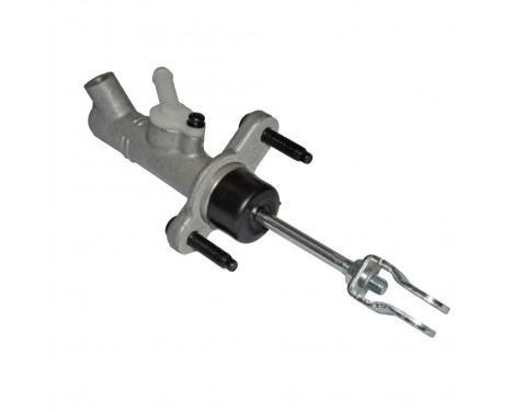 Master Cylinder, clutch ADG034102 Blue Print