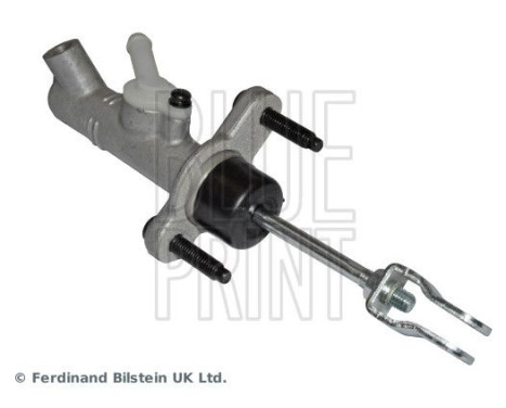 Master Cylinder, clutch ADG034102 Blue Print, Image 3