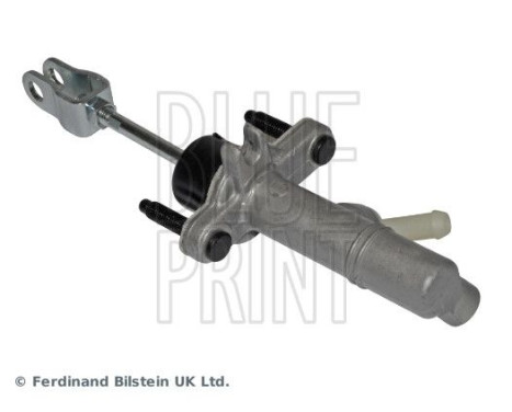 Master Cylinder, clutch ADG034102 Blue Print, Image 4
