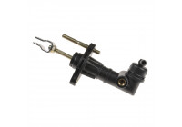 Master Cylinder, clutch ADG034104 Blue Print