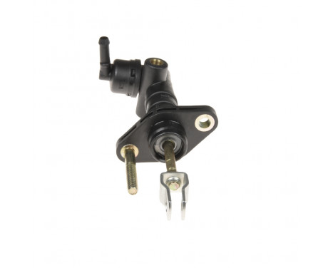 Master Cylinder, clutch ADG034104 Blue Print, Image 2