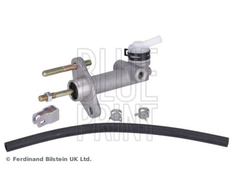 Master Cylinder, clutch ADG034104 Blue Print, Image 3