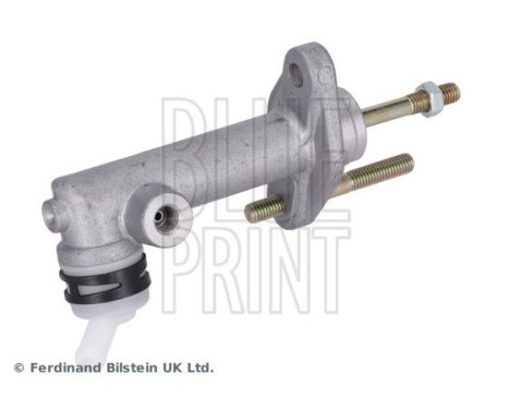 Master Cylinder, clutch ADG034104 Blue Print, Image 4