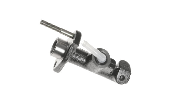 Master Cylinder, clutch ADG034105 Blue Print