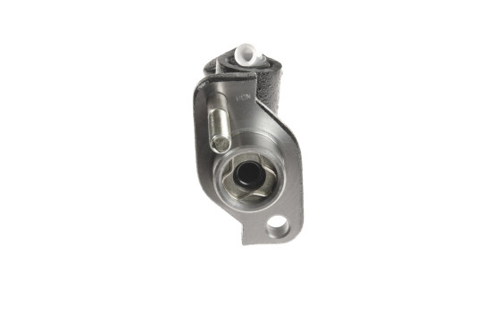 Master Cylinder, clutch ADG034105 Blue Print, Image 2
