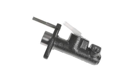 Master Cylinder, clutch ADG034105 Blue Print, Image 3