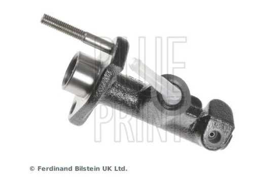 Master Cylinder, clutch ADG034105 Blue Print, Image 4