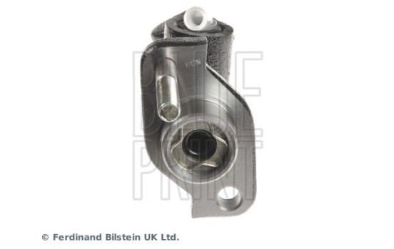 Master Cylinder, clutch ADG034105 Blue Print, Image 5