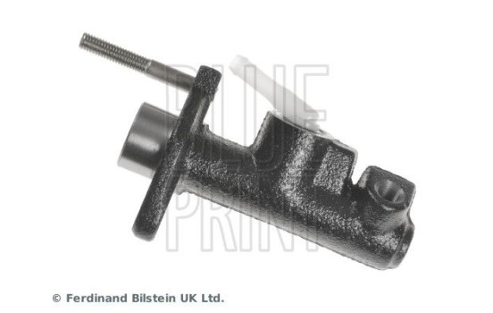 Master Cylinder, clutch ADG034105 Blue Print, Image 6