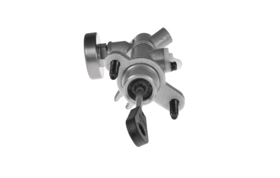 Master Cylinder, clutch ADG034107 Blue Print, Image 3