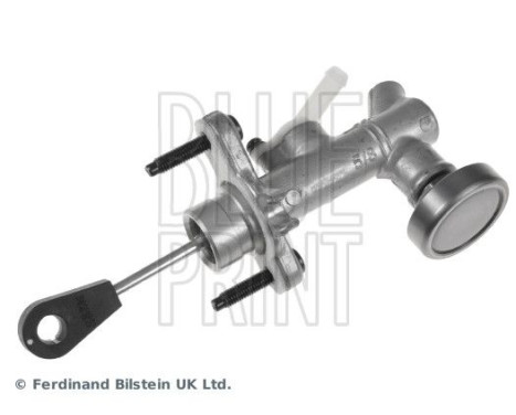 Master Cylinder, clutch ADG034107 Blue Print, Image 4