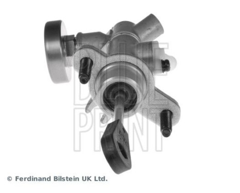 Master Cylinder, clutch ADG034107 Blue Print, Image 6