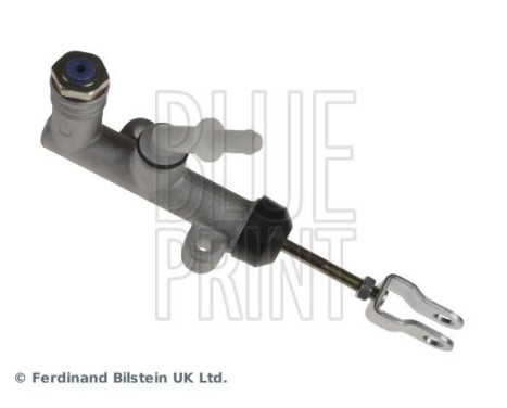 Master Cylinder, clutch ADG034109 Blue Print, Image 4