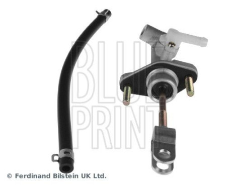 Master Cylinder, clutch ADG034110 Blue Print, Image 4